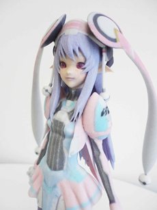 ���������꡼ No.024�Υ���ͥ������ / �֥ե��󥿥�������������饤��2�ץ��åץǡ��ȡ�ŷ�Ƥ���뾽ζ����3�Ƥ��ɲä���륹�ȡ��꡼����������5�ϡ���6�Ϥγ��פ�Ҳ𡣥ࡼ�ӡ���2�Ƥ�Ǻ�