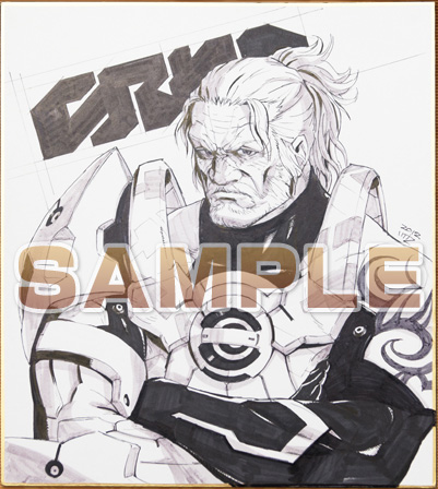 ���������꡼ No.025�Υ���ͥ������ / �֥ե��󥿥�������������饤��2�ץ��åץǡ��ȡ�ŷ�Ƥ���뾽ζ����3�Ƥ��ɲä���륹�ȡ��꡼����������5�ϡ���6�Ϥγ��פ�Ҳ𡣥ࡼ�ӡ���2�Ƥ�Ǻ�