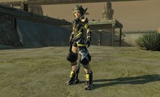 ���������꡼ No.001�Υ���ͥ������ / �֥ե��󥿥�������������饤��2��8��29���Υ��åץǡ��ȤǼ��������֥���åץ����åե����˥Х�פΥ������塼���������󤬸�����