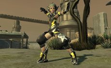 ���������꡼ No.002�Υ���ͥ������ / �֥ե��󥿥�������������饤��2��8��29���Υ��åץǡ��ȤǼ��������֥���åץ����åե����˥Х�פΥ������塼���������󤬸�����