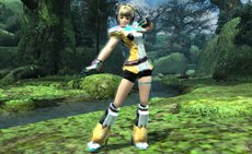 ���������꡼ No.003�Υ���ͥ������ / �֥ե��󥿥�������������饤��2��8��29���Υ��åץǡ��ȤǼ��������֥���åץ����åե����˥Х�פΥ������塼���������󤬸�����