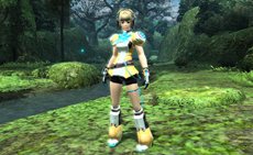 ���������꡼ No.004�Υ���ͥ������ / �֥ե��󥿥�������������饤��2��8��29���Υ��åץǡ��ȤǼ��������֥���åץ����åե����˥Х�פΥ������塼���������󤬸�����