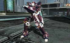 ���������꡼ No.005�Υ���ͥ������ / �֥ե��󥿥�������������饤��2��8��29���Υ��åץǡ��ȤǼ��������֥���åץ����åե����˥Х�פΥ������塼���������󤬸�����