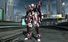 ���������꡼ No.006�Υ���ͥ������ / �֥ե��󥿥�������������饤��2��8��29���Υ��åץǡ��ȤǼ��������֥���åץ����åե����˥Х�פΥ������塼���������󤬸�����