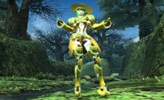 ���������꡼ No.007�Υ���ͥ������ / �֥ե��󥿥�������������饤��2��8��29���Υ��åץǡ��ȤǼ��������֥���åץ����åե����˥Х�פΥ������塼���������󤬸�����