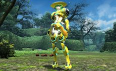 ���������꡼ No.008�Υ���ͥ������ / �֥ե��󥿥�������������饤��2��8��29���Υ��åץǡ��ȤǼ��������֥���åץ����åե����˥Х�פΥ������塼���������󤬸�����