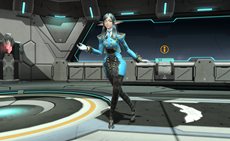 ���������꡼ No.011�Υ���ͥ������ / �֥ե��󥿥�������������饤��2��8��29���Υ��åץǡ��ȤǼ��������֥���åץ����åե����˥Х�פΥ������塼���������󤬸�����