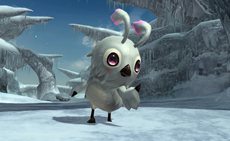 ���������꡼ No.013�Υ���ͥ������ / �֥ե��󥿥�������������饤��2��8��29���Υ��åץǡ��ȤǼ��������֥���åץ����åե����˥Х�פΥ������塼���������󤬸�����