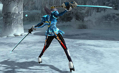 #003Υͥ/PSO2פ緿åץǡȡֿʤϡ׾ܺپ󡣿饹/參ƥ꡼䡤ԤǤ֤ͧãԥƥפܤå