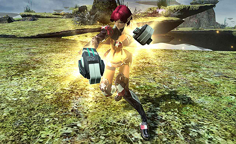 ���������꡼ No.006�Υ���ͥ������ / ��PSO2�פ��緿���åץǡ��ȡֿ����ʤ��ϡ׾ܺپ��󡣿����饹/��參�ƥ��꡼�䡤��������ԤǤ���֤�ͧã���ԥ����ƥ�פ�ܤ��������å�