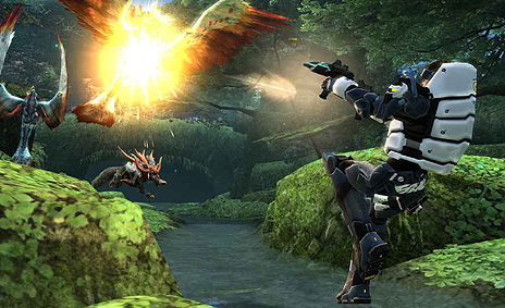 ���������꡼ No.010�Υ���ͥ������ / ��PSO2�פ��緿���åץǡ��ȡֿ����ʤ��ϡ׾ܺپ��󡣿����饹/��參�ƥ��꡼�䡤��������ԤǤ���֤�ͧã���ԥ����ƥ�פ�ܤ��������å�