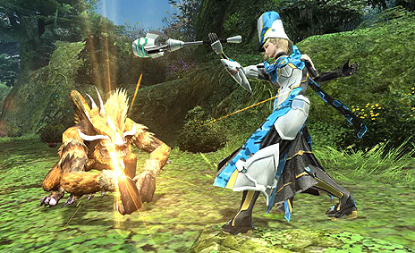 ���������꡼ No.012�Υ���ͥ������ / ��PSO2�פ��緿���åץǡ��ȡֿ����ʤ��ϡ׾ܺپ��󡣿����饹/��參�ƥ��꡼�䡤��������ԤǤ���֤�ͧã���ԥ����ƥ�פ�ܤ��������å�