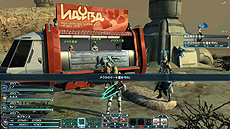 ���������꡼ No.013�Υ���ͥ������ / ��PSO2�פ��緿���åץǡ��ȡֿ����ʤ��ϡ׾ܺپ��󡣿����饹/��參�ƥ��꡼�䡤��������ԤǤ���֤�ͧã���ԥ����ƥ�פ�ܤ��������å�