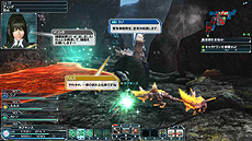 ���������꡼ No.015�Υ���ͥ������ / ��PSO2�פ��緿���åץǡ��ȡֿ����ʤ��ϡ׾ܺپ��󡣿����饹/��參�ƥ��꡼�䡤��������ԤǤ���֤�ͧã���ԥ����ƥ�פ�ܤ��������å�