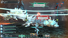 ���������꡼ No.016�Υ���ͥ������ / ��PSO2�פ��緿���åץǡ��ȡֿ����ʤ��ϡ׾ܺپ��󡣿����饹/��參�ƥ��꡼�䡤��������ԤǤ���֤�ͧã���ԥ����ƥ�פ�ܤ��������å�