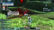 ���������꡼ No.017�Υ���ͥ������ / ��PSO2�פ��緿���åץǡ��ȡֿ����ʤ��ϡ׾ܺپ��󡣿����饹/��參�ƥ��꡼�䡤��������ԤǤ���֤�ͧã���ԥ����ƥ�פ�ܤ��������å�