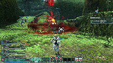 ���������꡼ No.018�Υ���ͥ������ / ��PSO2�פ��緿���åץǡ��ȡֿ����ʤ��ϡ׾ܺپ��󡣿����饹/��參�ƥ��꡼�䡤��������ԤǤ���֤�ͧã���ԥ����ƥ�פ�ܤ��������å�