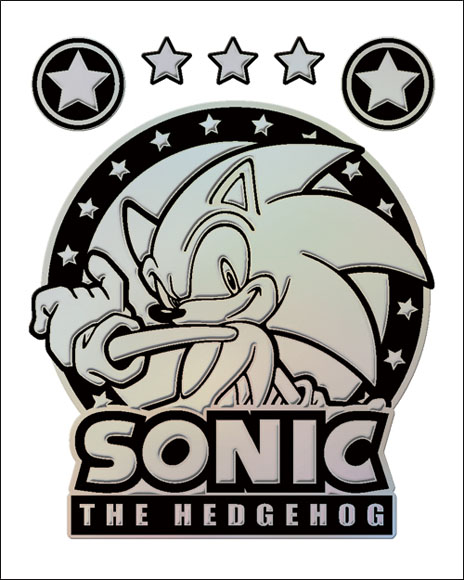 ꡼ No.001 | TGS 2012ʪΥʡؤνŸȯɽ֥ϡɥ쥯TĤοֽ鲻ߥפΥСȥåפʤɡ¿ΥåѰ