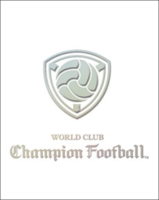 ꡼ No.002 | TGS 2012ʪΥʡؤνŸȯɽ֥ϡɥ쥯TĤοֽ鲻ߥפΥСȥåפʤɡ¿ΥåѰ