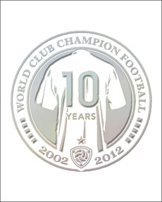 ꡼ No.003 | TGS 2012ʪΥʡؤνŸȯɽ֥ϡɥ쥯TĤοֽ鲻ߥפΥСȥåפʤɡ¿ΥåѰ