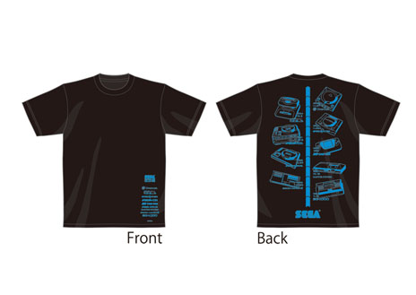 ꡼ No.008 | TGS 2012ʪΥʡؤνŸȯɽ֥ϡɥ쥯TĤοֽ鲻ߥפΥСȥåפʤɡ¿ΥåѰ