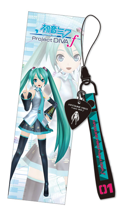 ꡼ No.009 | TGS 2012ʪΥʡؤνŸȯɽ֥ϡɥ쥯TĤοֽ鲻ߥפΥСȥåפʤɡ¿ΥåѰ