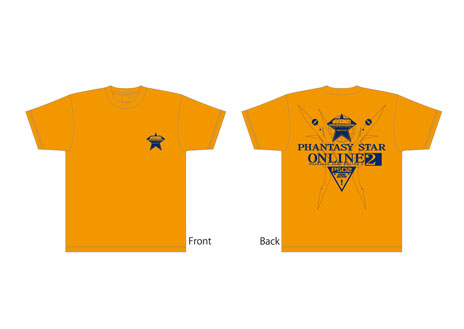 ꡼ No.010 | TGS 2012ʪΥʡؤνŸȯɽ֥ϡɥ쥯TĤοֽ鲻ߥפΥСȥåפʤɡ¿ΥåѰ