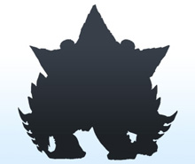 ���������꡼ No.003�Υ���ͥ������ / ��PSO2�ס���������ॷ�祦2012�ˤ������Ÿ���������������֡�����PSO2��ץ쥤����ȡ����ꥸ�ʥ륵��ȥ�CD�Υץ쥼��Ȥ�