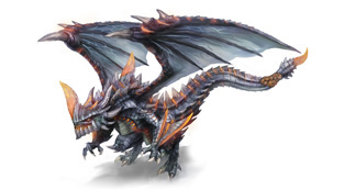 ���������꡼ No.004�Υ���ͥ������ / ��PSO2�ס���������ॷ�祦2012�ˤ������Ÿ���������������֡�����PSO2��ץ쥤����ȡ����ꥸ�ʥ륵��ȥ�CD�Υץ쥼��Ȥ�