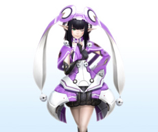 ���������꡼ No.006�Υ���ͥ������ / ��PSO2�ס���������ॷ�祦2012�ˤ������Ÿ���������������֡�����PSO2��ץ쥤����ȡ����ꥸ�ʥ륵��ȥ�CD�Υץ쥼��Ȥ�