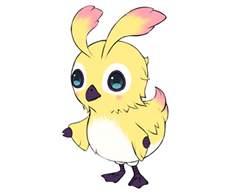 ���������꡼ No.007�Υ���ͥ������ / ��PSO2�ס���������ॷ�祦2012�ˤ������Ÿ���������������֡�����PSO2��ץ쥤����ȡ����ꥸ�ʥ륵��ȥ�CD�Υץ쥼��Ȥ�