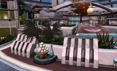 ���������꡼ No.002�Υ���ͥ������ / �֥ե��󥿥�������������饤��2�ס�2012ǯ9��26���˼»�ͽ��Ρ��緿���åץǡ�����1�ơ����� �����ʤ��ϡ���2��ο�������ǿ��ࡼ�ӡ������