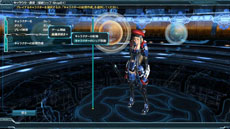 ���������꡼ No.003�Υ���ͥ������ / �֥ե��󥿥�������������饤��2�ס�2012ǯ9��26���˼»�ͽ��Ρ��緿���åץǡ�����1�ơ����� �����ʤ��ϡ���2��ο�������ǿ��ࡼ�ӡ������