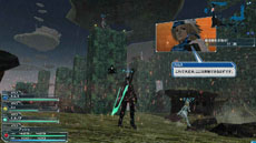 ���������꡼ No.007�Υ���ͥ������ / �֥ե��󥿥�������������饤��2�ס�2012ǯ9��26���˼»�ͽ��Ρ��緿���åץǡ�����1�ơ����� �����ʤ��ϡ���2��ο�������ǿ��ࡼ�ӡ������