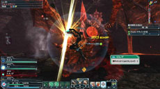 ���������꡼ No.008�Υ���ͥ������ / �֥ե��󥿥�������������饤��2�ס�2012ǯ9��26���˼»�ͽ��Ρ��緿���åץǡ�����1�ơ����� �����ʤ��ϡ���2��ο�������ǿ��ࡼ�ӡ������