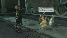 ���������꡼ No.015�Υ���ͥ������ / �֥ե��󥿥�������������饤��2�ס�2012ǯ9��26���˼»�ͽ��Ρ��緿���åץǡ�����1�ơ����� �����ʤ��ϡ���2��ο�������ǿ��ࡼ�ӡ������