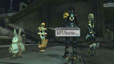 ���������꡼ No.016�Υ���ͥ������ / �֥ե��󥿥�������������饤��2�ס�2012ǯ9��26���˼»�ͽ��Ρ��緿���åץǡ�����1�ơ����� �����ʤ��ϡ���2��ο�������ǿ��ࡼ�ӡ������