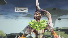 ���������꡼ No.017�Υ���ͥ������ / �֥ե��󥿥�������������饤��2�ס�2012ǯ9��26���˼»�ͽ��Ρ��緿���åץǡ�����1�ơ����� �����ʤ��ϡ���2��ο�������ǿ��ࡼ�ӡ������