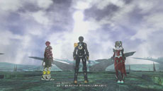 ���������꡼ No.018�Υ���ͥ������ / �֥ե��󥿥�������������饤��2�ס�2012ǯ9��26���˼»�ͽ��Ρ��緿���åץǡ�����1�ơ����� �����ʤ��ϡ���2��ο�������ǿ��ࡼ�ӡ������