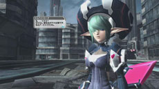 ���������꡼ No.019�Υ���ͥ������ / �֥ե��󥿥�������������饤��2�ס�2012ǯ9��26���˼»�ͽ��Ρ��緿���åץǡ�����1�ơ����� �����ʤ��ϡ���2��ο�������ǿ��ࡼ�ӡ������