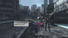 ���������꡼ No.020�Υ���ͥ������ / �֥ե��󥿥�������������饤��2�ס�2012ǯ9��26���˼»�ͽ��Ρ��緿���åץǡ�����1�ơ����� �����ʤ��ϡ���2��ο�������ǿ��ࡼ�ӡ������