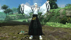 ���������꡼ No.022�Υ���ͥ������ / �֥ե��󥿥�������������饤��2�ס�2012ǯ9��26���˼»�ͽ��Ρ��緿���åץǡ�����1�ơ����� �����ʤ��ϡ���2��ο�������ǿ��ࡼ�ӡ������