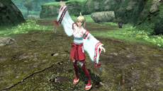 ���������꡼ No.024�Υ���ͥ������ / �֥ե��󥿥�������������饤��2�ס�2012ǯ9��26���˼»�ͽ��Ρ��緿���åץǡ�����1�ơ����� �����ʤ��ϡ���2��ο�������ǿ��ࡼ�ӡ������