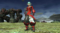 ���������꡼ No.025�Υ���ͥ������ / �֥ե��󥿥�������������饤��2�ס�2012ǯ9��26���˼»�ͽ��Ρ��緿���åץǡ�����1�ơ����� �����ʤ��ϡ���2��ο�������ǿ��ࡼ�ӡ������