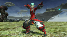 ���������꡼ No.026�Υ���ͥ������ / �֥ե��󥿥�������������饤��2�ס�2012ǯ9��26���˼»�ͽ��Ρ��緿���åץǡ�����1�ơ����� �����ʤ��ϡ���2��ο�������ǿ��ࡼ�ӡ������