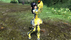 ���������꡼ No.028�Υ���ͥ������ / �֥ե��󥿥�������������饤��2�ס�2012ǯ9��26���˼»�ͽ��Ρ��緿���åץǡ�����1�ơ����� �����ʤ��ϡ���2��ο�������ǿ��ࡼ�ӡ������