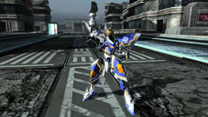 ���������꡼ No.030�Υ���ͥ������ / �֥ե��󥿥�������������饤��2�ס�2012ǯ9��26���˼»�ͽ��Ρ��緿���åץǡ�����1�ơ����� �����ʤ��ϡ���2��ο�������ǿ��ࡼ�ӡ������