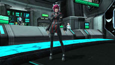 ���������꡼ No.031�Υ���ͥ������ / �֥ե��󥿥�������������饤��2�ס�2012ǯ9��26���˼»�ͽ��Ρ��緿���åץǡ�����1�ơ����� �����ʤ��ϡ���2��ο�������ǿ��ࡼ�ӡ������