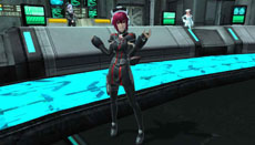 ���������꡼ No.032�Υ���ͥ������ / �֥ե��󥿥�������������饤��2�ס�2012ǯ9��26���˼»�ͽ��Ρ��緿���åץǡ�����1�ơ����� �����ʤ��ϡ���2��ο�������ǿ��ࡼ�ӡ������