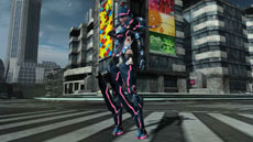 ���������꡼ No.033�Υ���ͥ������ / �֥ե��󥿥�������������饤��2�ס�2012ǯ9��26���˼»�ͽ��Ρ��緿���åץǡ�����1�ơ����� �����ʤ��ϡ���2��ο�������ǿ��ࡼ�ӡ������